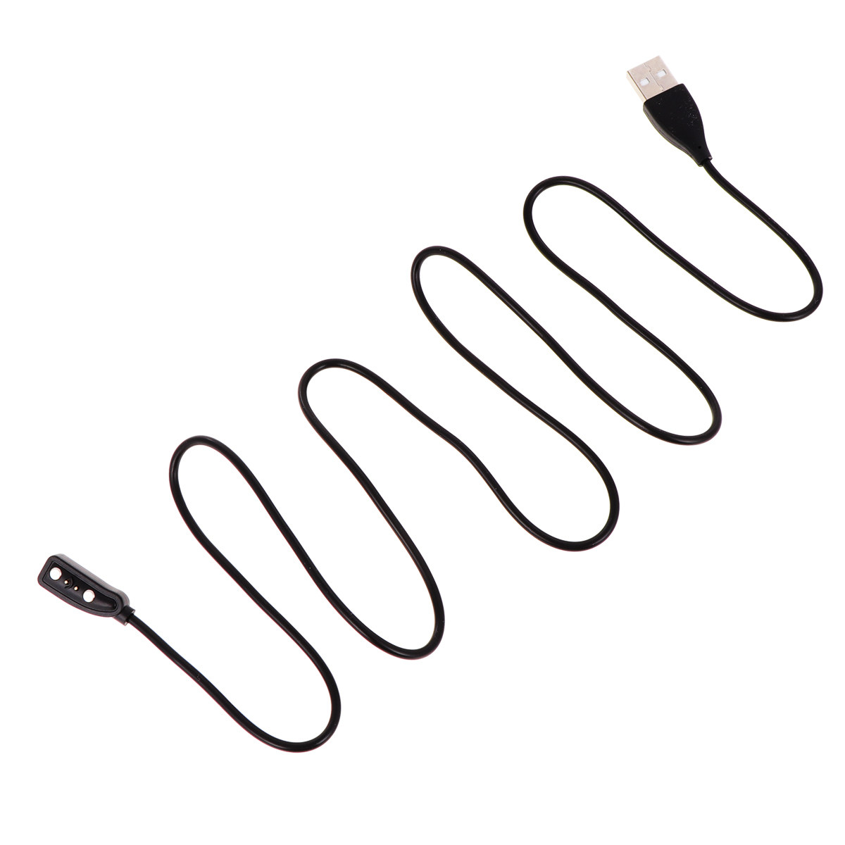 Smartwatch Pebble Watches - Magnetisches USB-Ladekabel für die Pebble 1