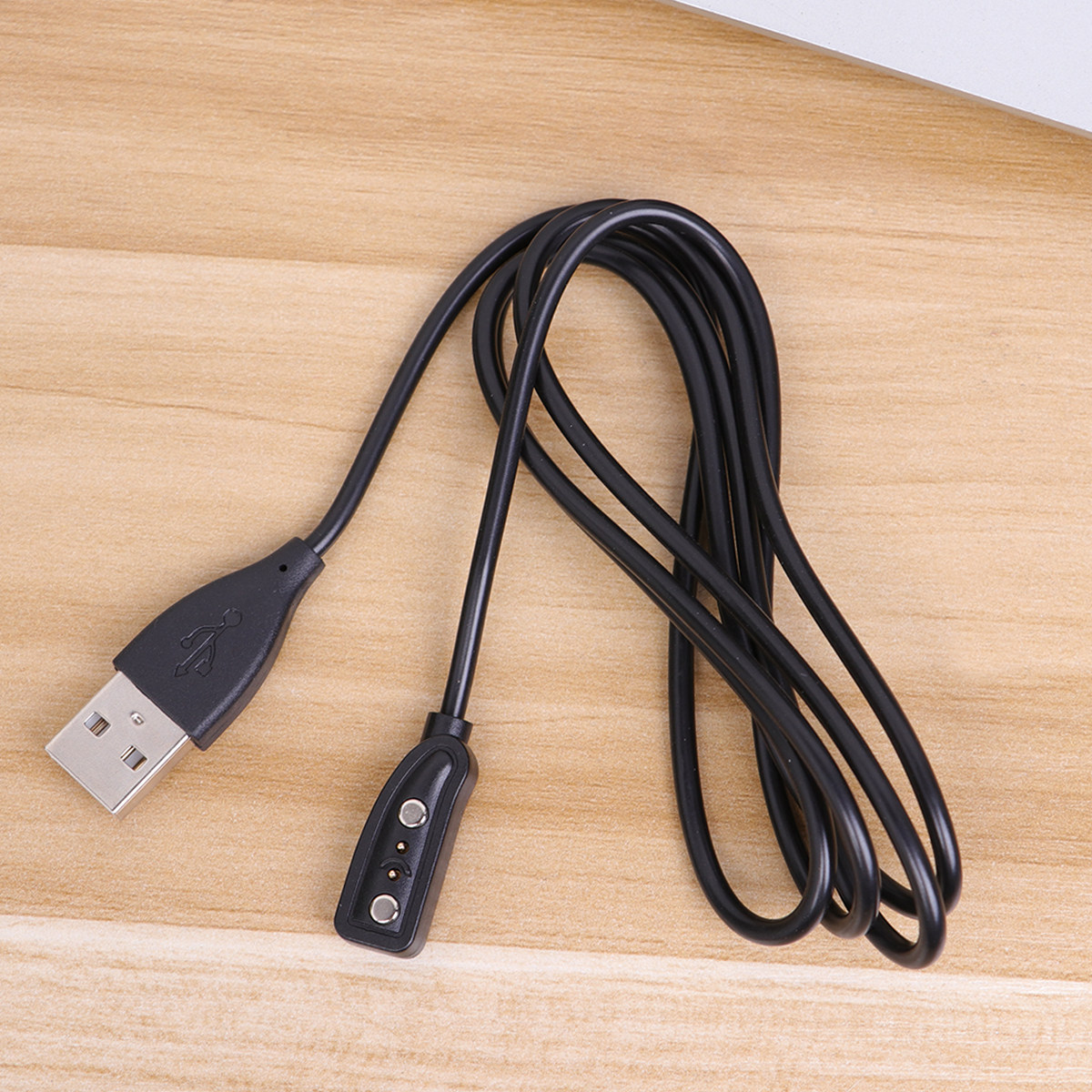Smartwatch Pebble Watches - USB-Magnetladekabel für Pebble 1 Smartwatch Schnelles,