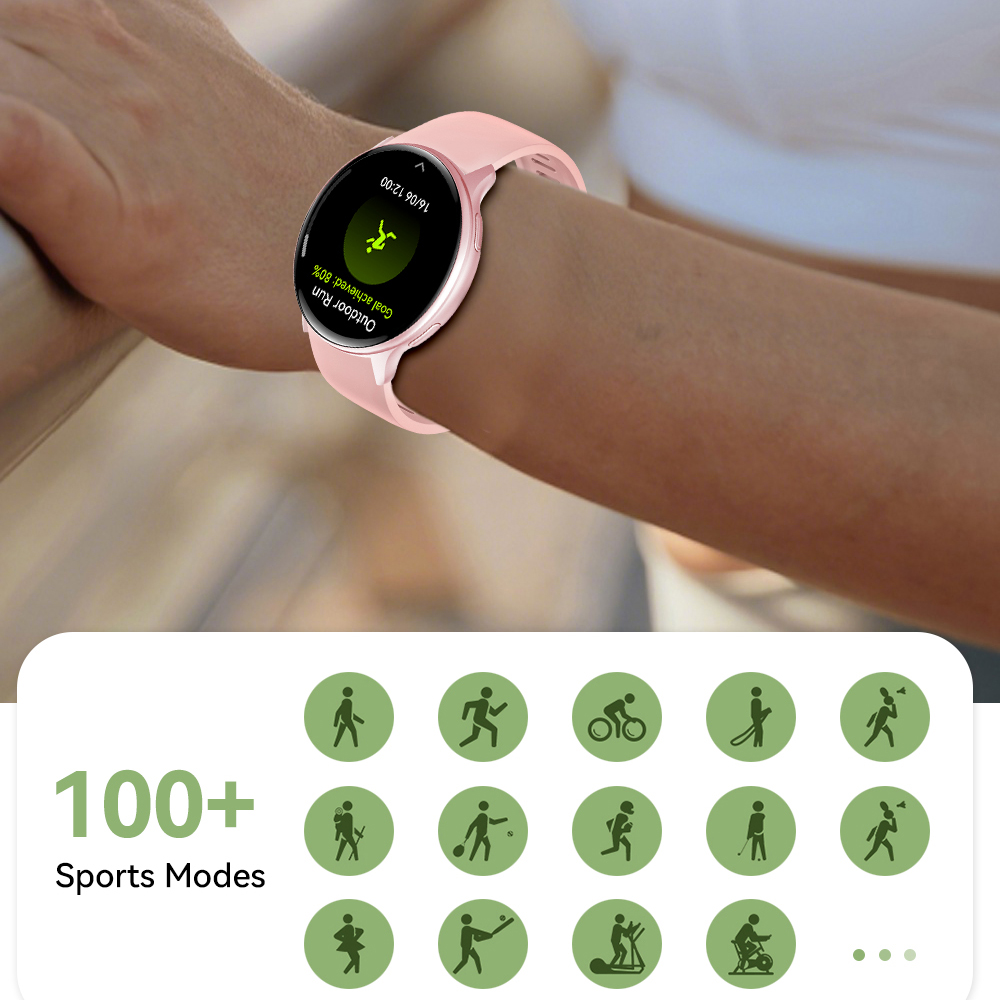 VALDUS VG53 Pro GPS Smartwatch – Smartwatch Watches For Men With Gps Bewertung und Preis