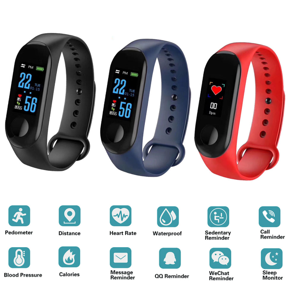 Smart Uhr Kinder Uhren Kinder  – Smartwatch Watches For Kid Boy Bewertung und Preis