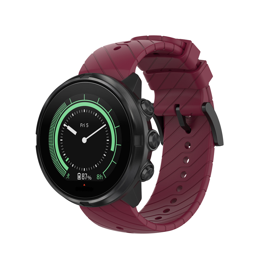 Silikon armband für suunto d5  – Fossil Watches Smartwatch Hybrid Bewertung und Preis