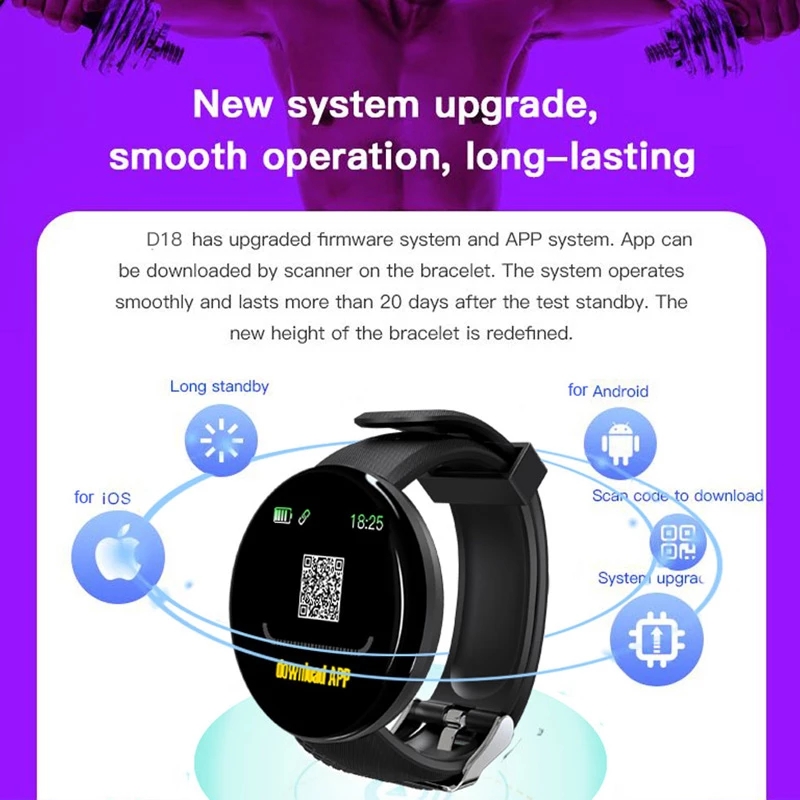 Kinder Smart Digital Armbanduh – Smartwatch Watches Kids Bewertung und Preis