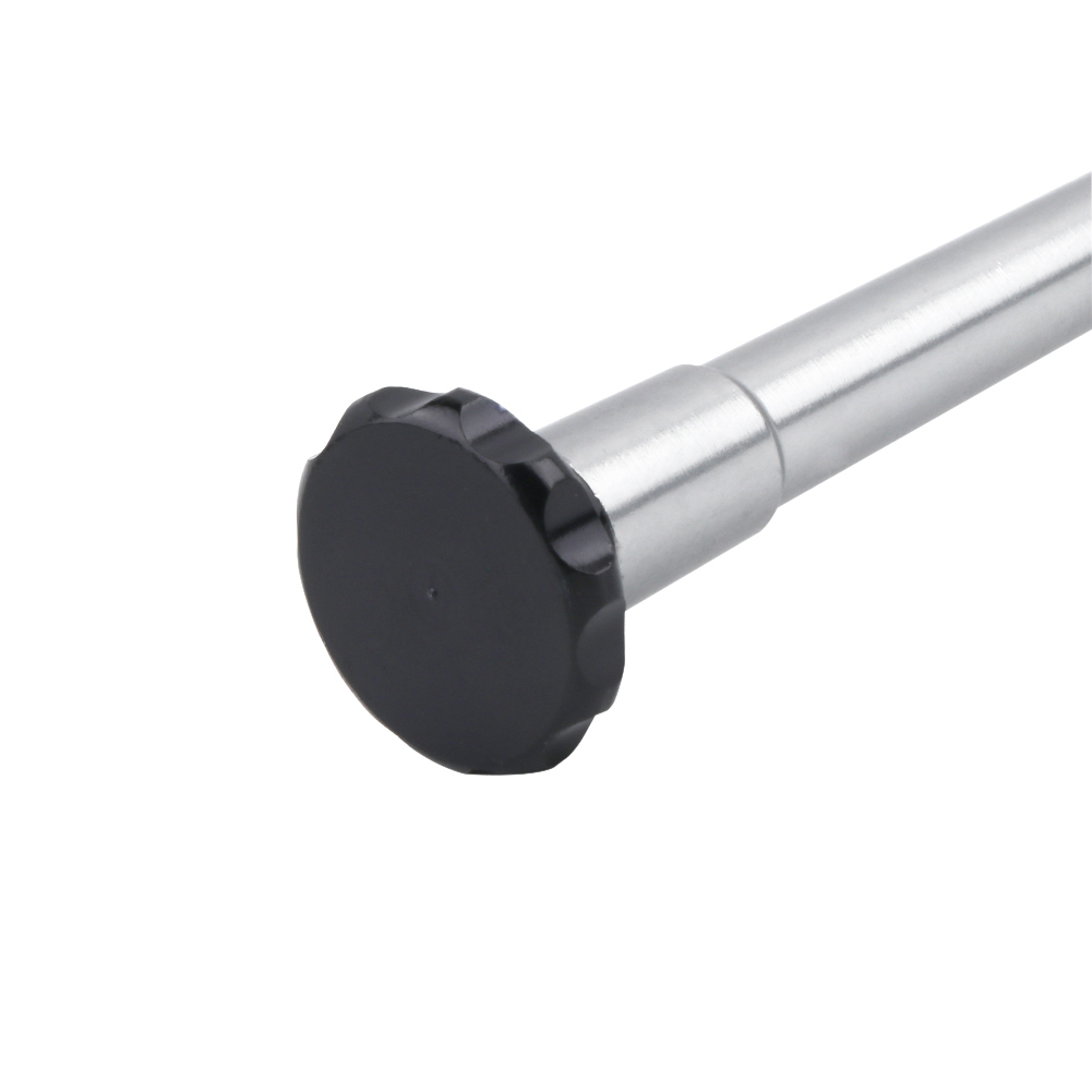0,6 Y-Form Y000 Tripoint Triwi – Watch Xs8 Bewertung und Preis