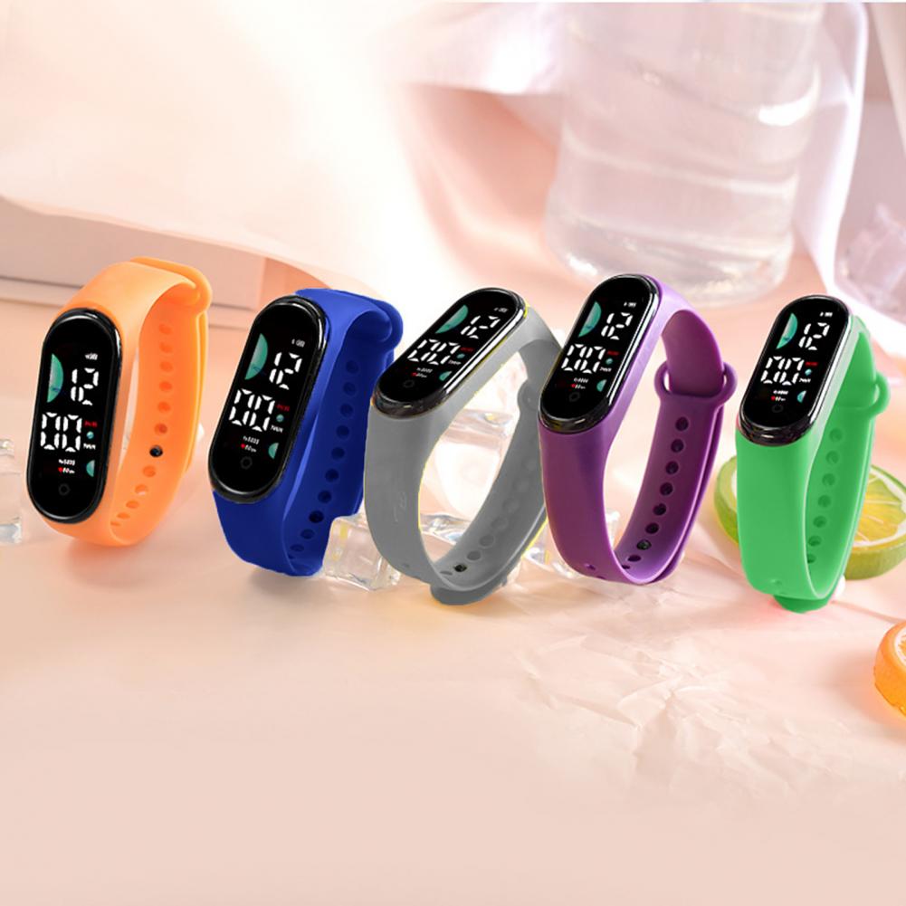 Kinder Uhr Geburtstag Geschenk – Smartwatch Watches For Kid Boy Bewertung und Preis