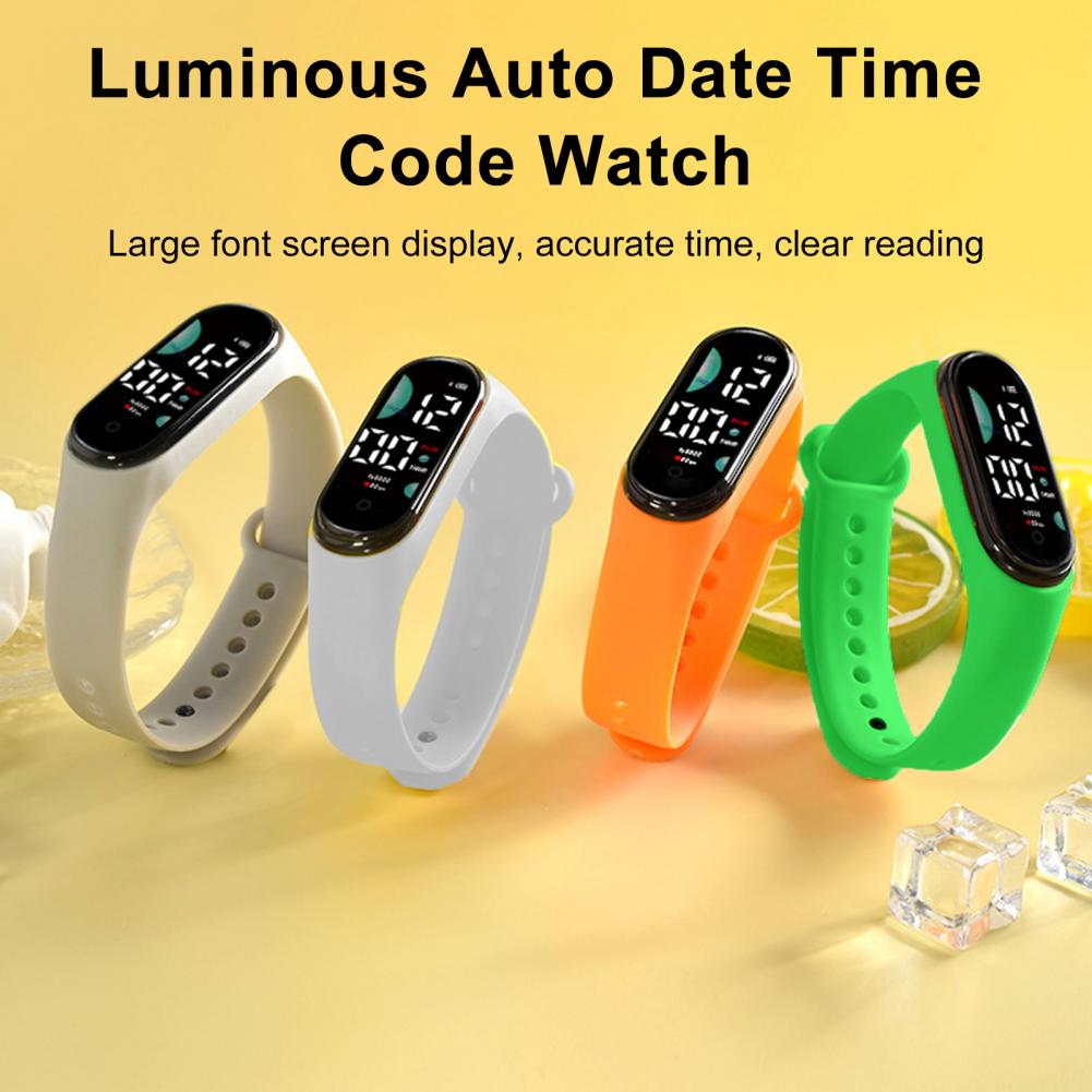 Kinder Uhr Geburtstag Geschenk – Smartwatch Watches For Kid Boy Bewertung und Preis