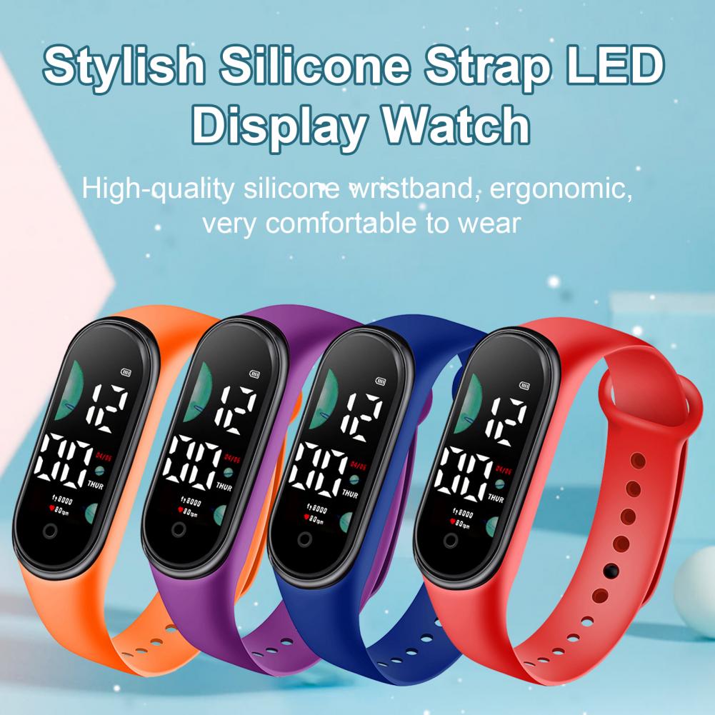 Kinder Uhr Geburtstag Geschenk – Smartwatch Watches For Kid Boy Bewertung und Preis