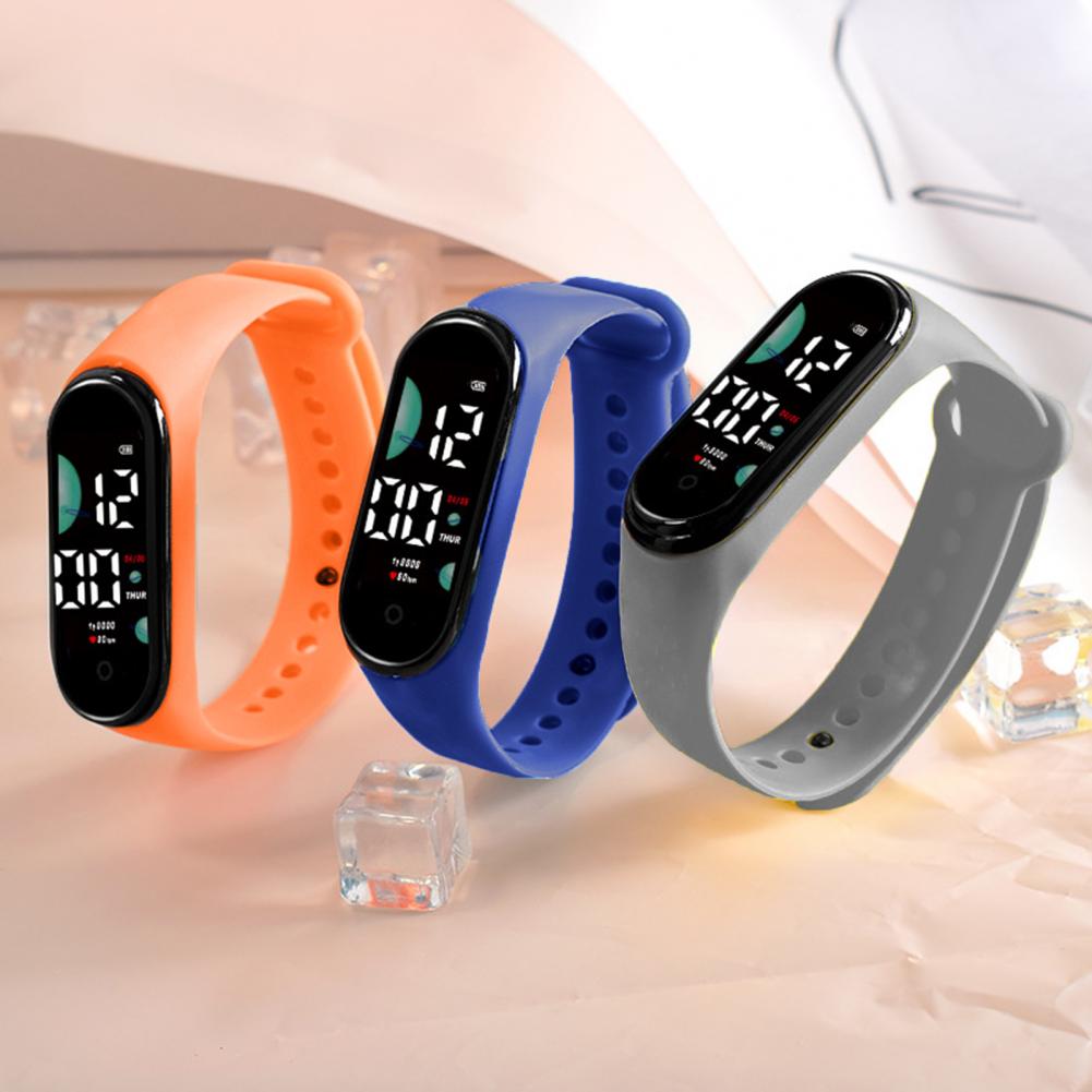 Kinder Uhr Geburtstag Geschenk – Smartwatch Watches For Kid Boy Bewertung und Preis