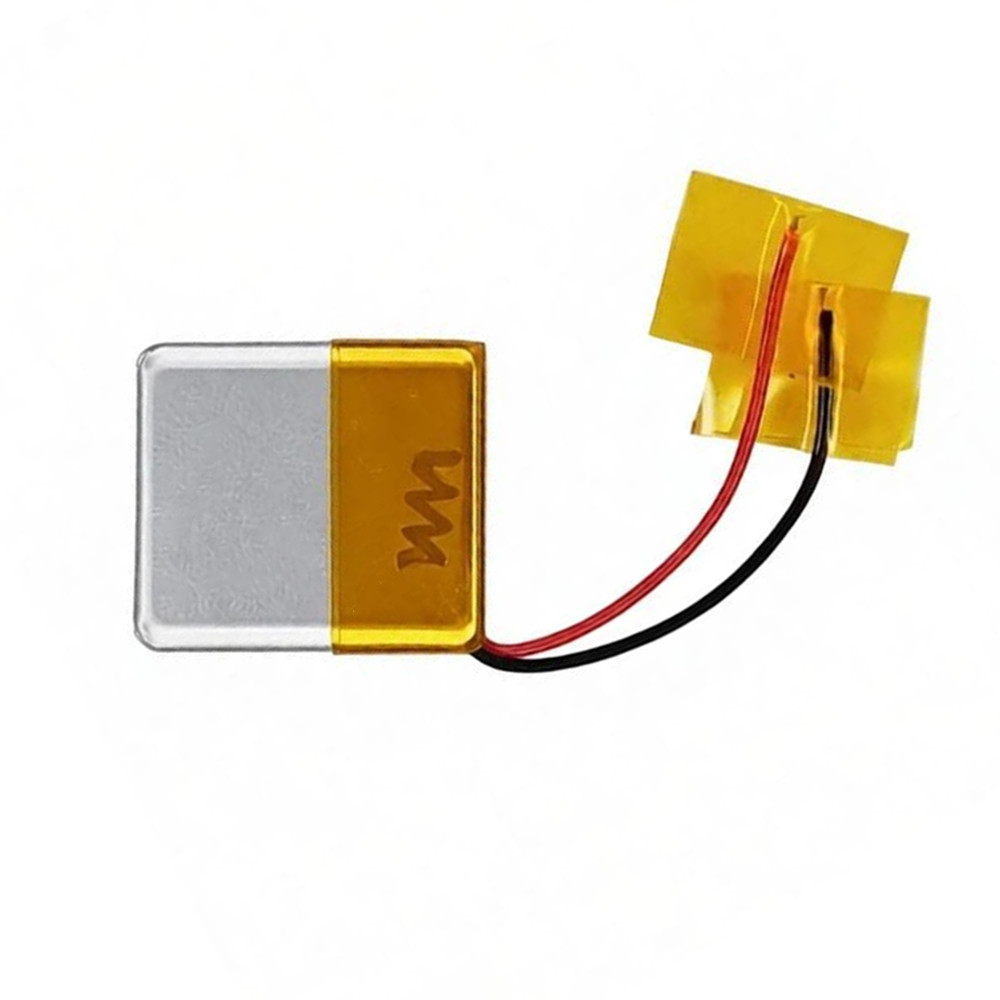 2 Stück/Set 162mAh 3,7V Lithiu – Smartwatch Pebble Watches Bewertung und Preis