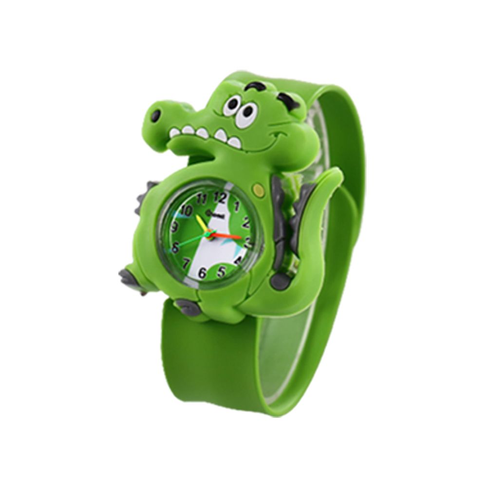Jungen Mädchen Geschenk 3D Qua – Smartwatch Watches Useful Gift For Boys Bewertung und Preis