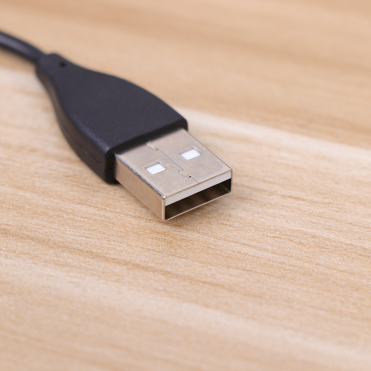 Magnetisches USB-Ladekabel für – Smartwatch Pebble Watches Bewertung und Preis