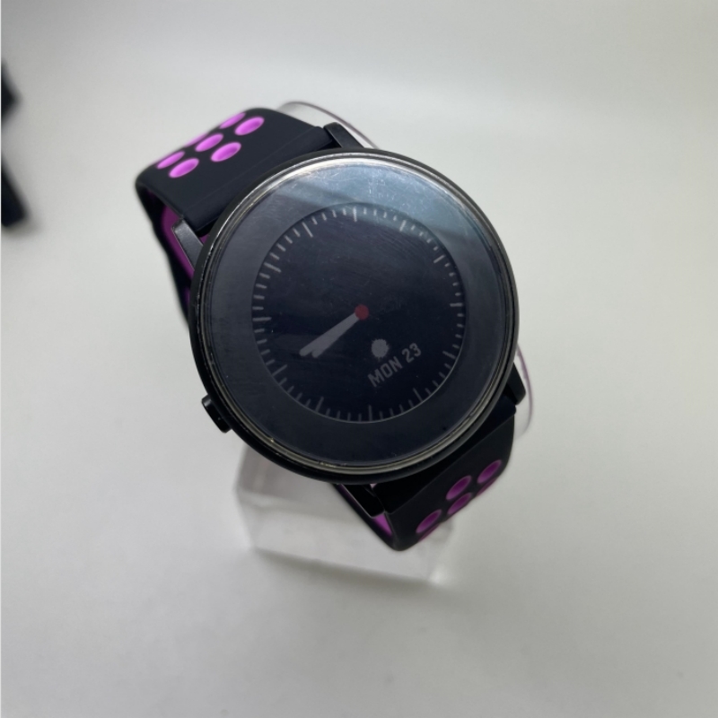 Zycbeautiful für den Einsatz K – Smartwatch Pebble Watches Bewertung und Preis