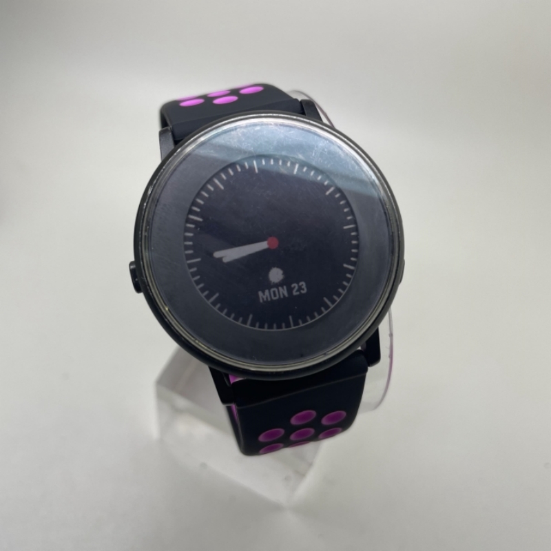 Zycbeautiful für den Einsatz K – Smartwatch Pebble Watches Bewertung und Preis