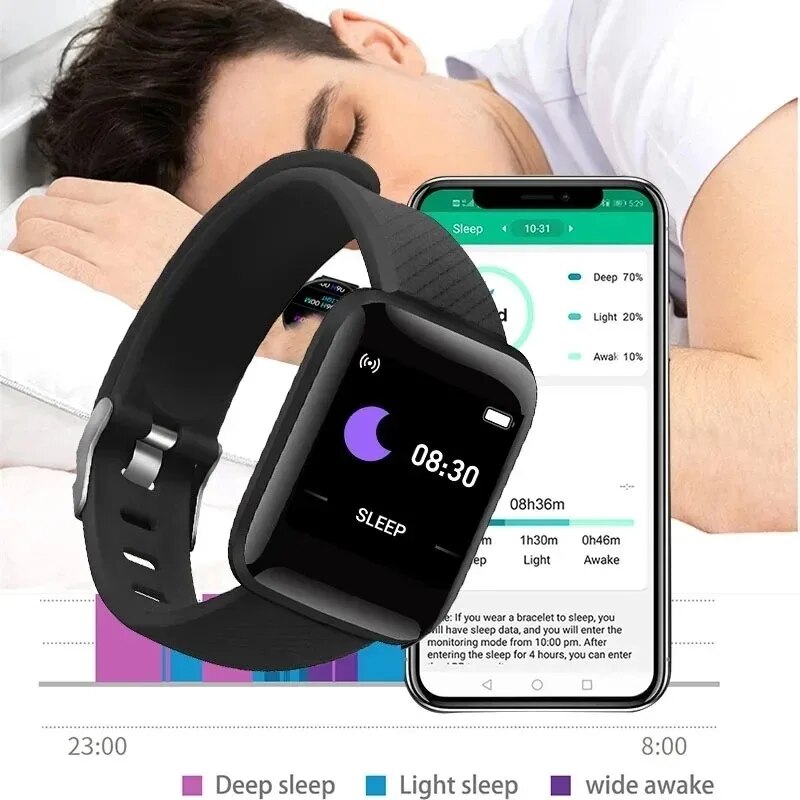 2024 neue Für Multifunktions S – Smartwatch Watches Kids Bewertung und Preis