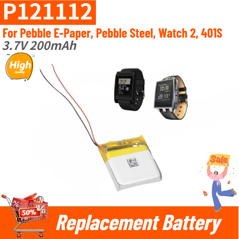 P121112 Hochwertiger Smartwatc – Smartwatch Pebble Watches Bewertung und Preis