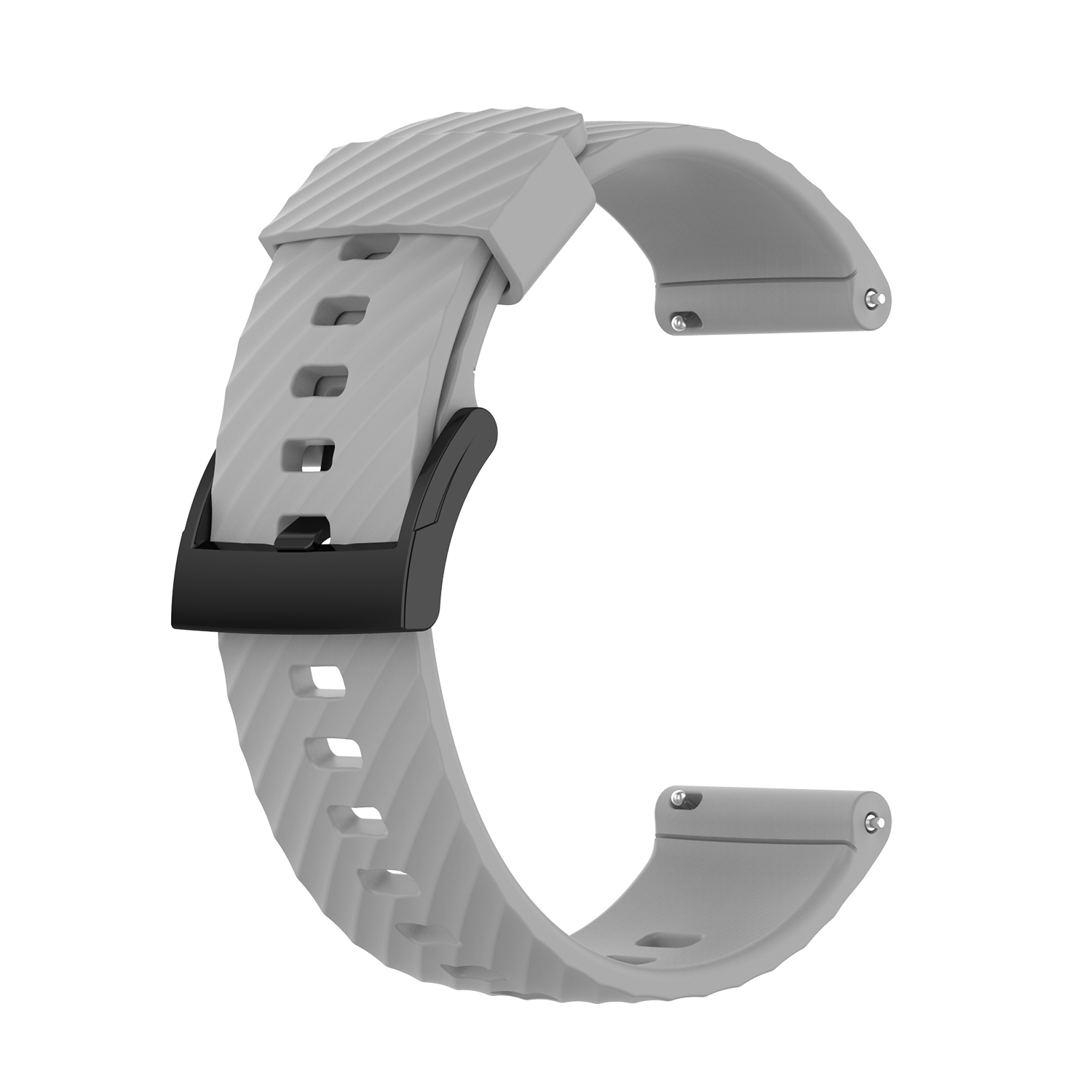 Weiches Silikonarmband für Suu – Fossil Watches Smartwatch Hybrid Bewertung und Preis