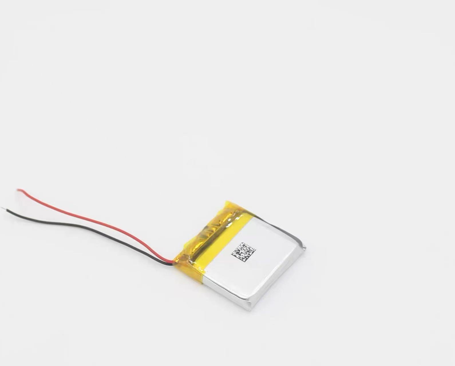 Neu für Pebble E-Paper P121112 – Smartwatch Pebble Watches Bewertung und Preis