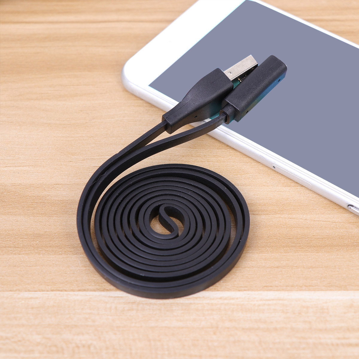 Magnetisches Ladekabel für Peb – Smartwatch Pebble Watches Bewertung und Preis