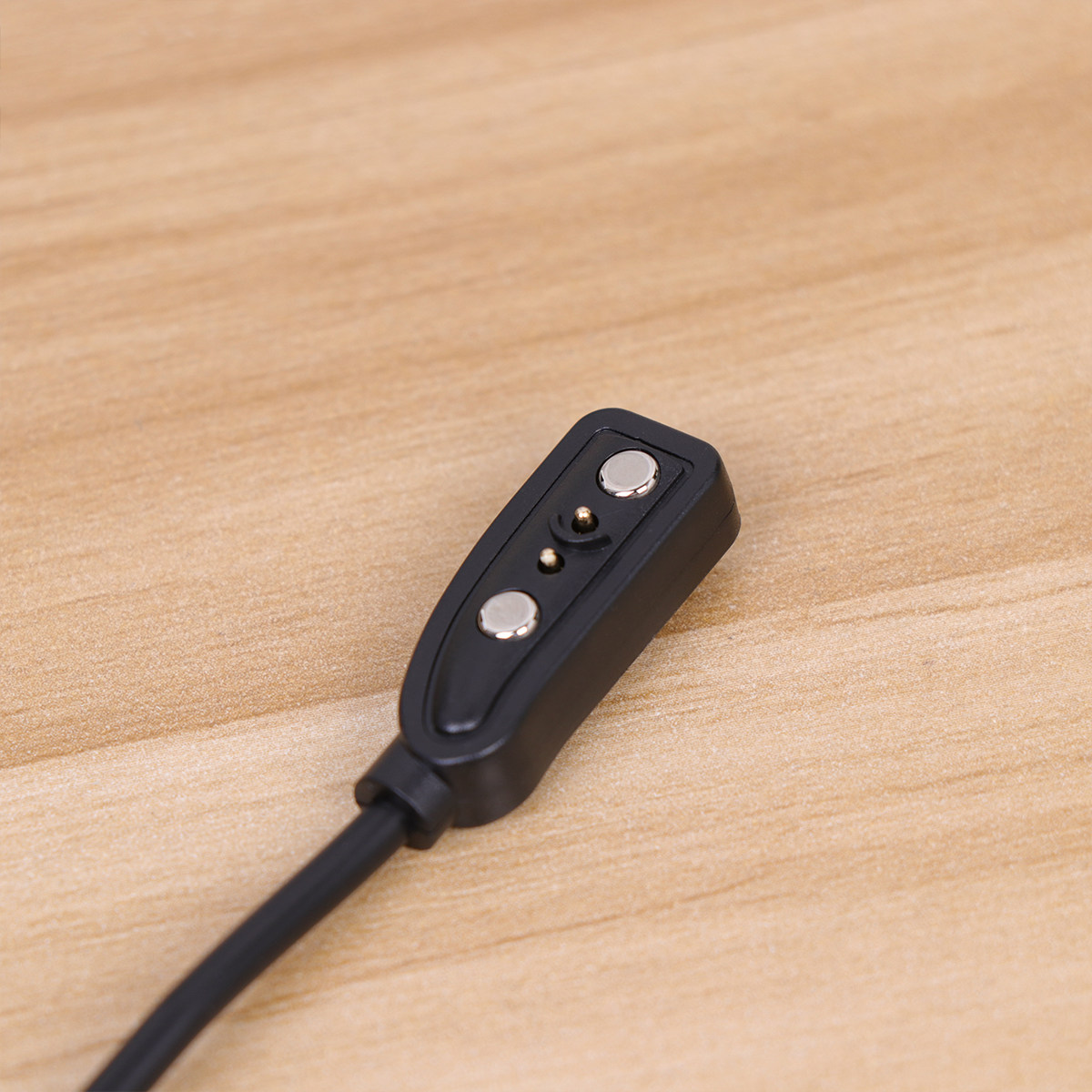Magnetisches Ladekabel für Peb – Smartwatch Pebble Watches Bewertung und Preis