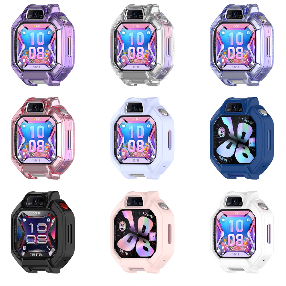 Hülle für HUAWEI Supernova Kid – Smartwatch Watches Kids Bewertung und Preis