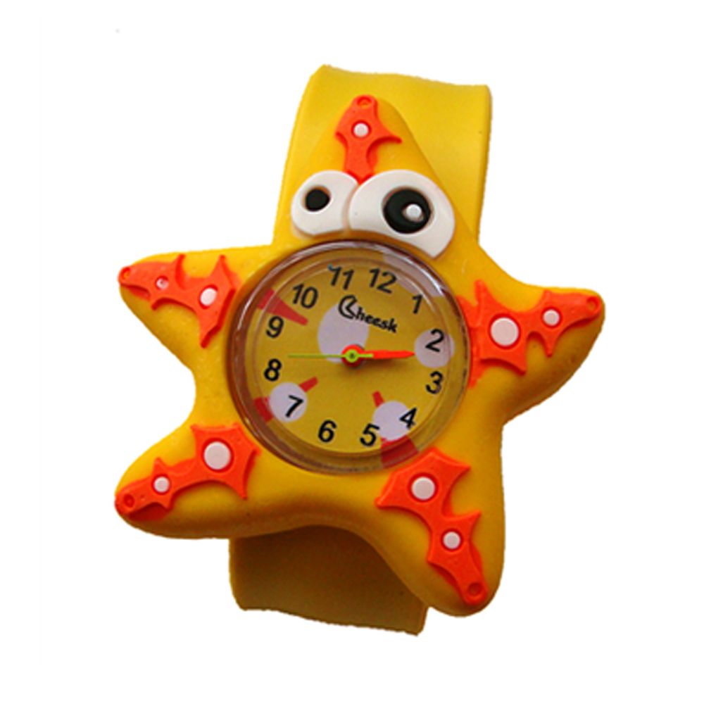Jungen Mädchen Geschenk 3D Dig – Smartwatch Watches Useful Gift For Boys Bewertung und Preis