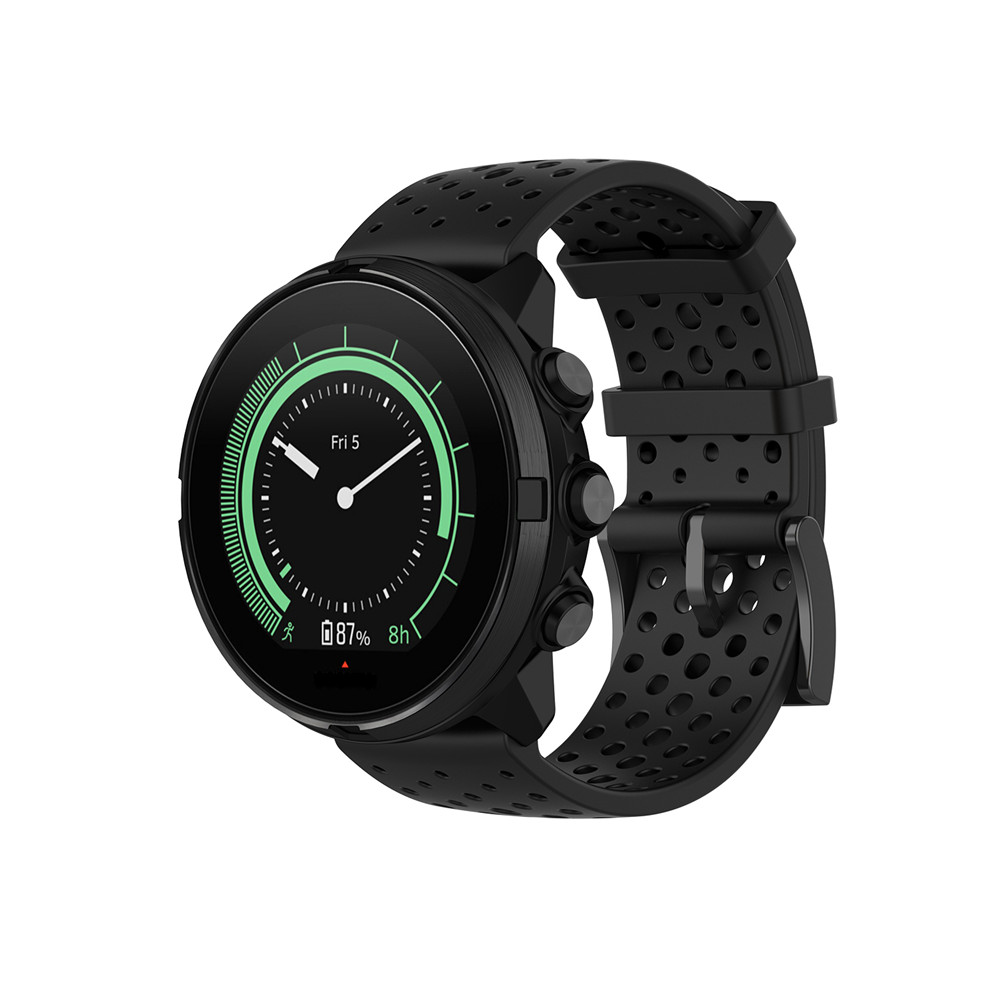 Weiches silikon armband für su – Fossil Watches Smartwatch Hybrid Bewertung und Preis