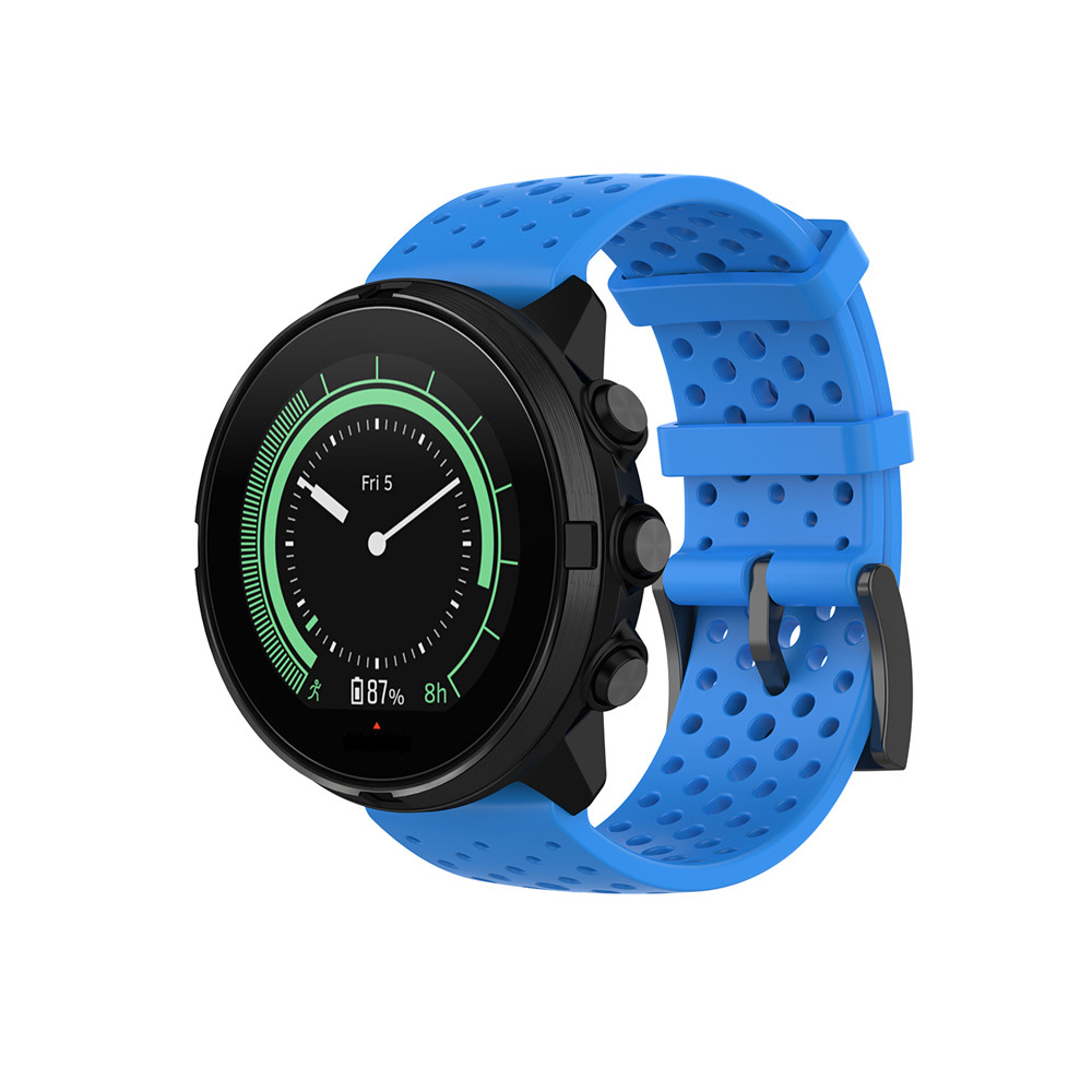 Weiches silikon armband für su – Fossil Watches Smartwatch Hybrid Bewertung und Preis