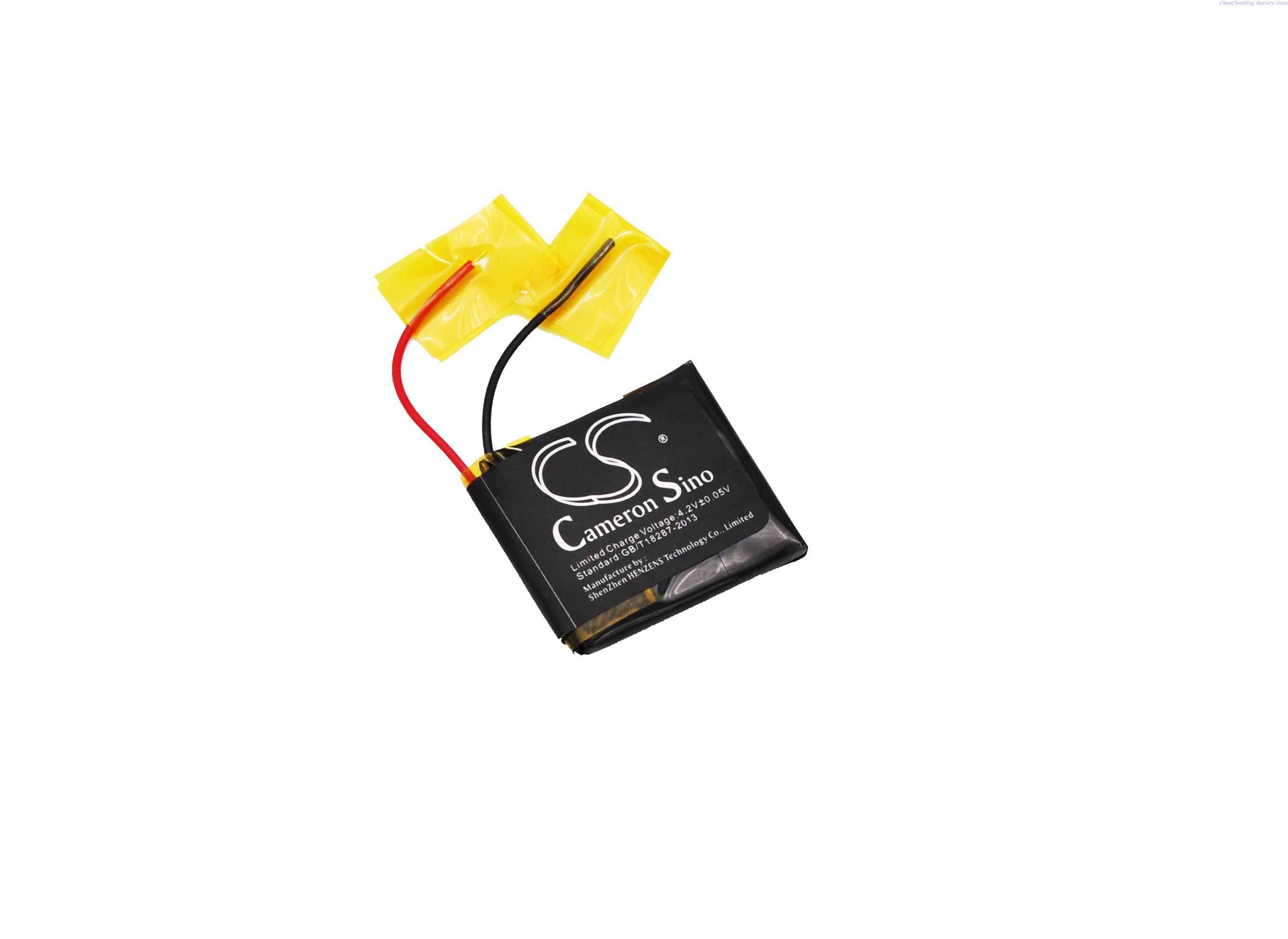 100 % NEU 3,7 V 130 mAh PEB112 – Smartwatch Pebble Watches Bewertung und Preis