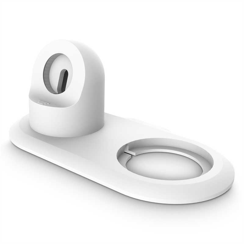 Magsafe Ladegerät Schreibtisch – Watch Xs8 Bewertung und Preis