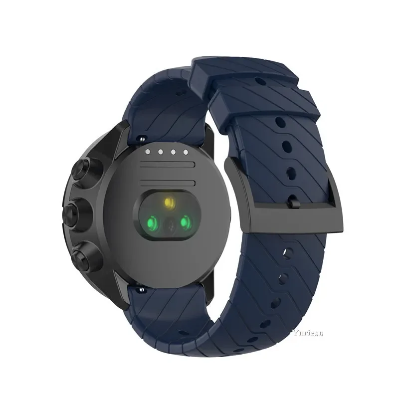 Armband für Suunto 9 Baro Smar – Fossil Watches Smartwatch Hybrid Bewertung und Preis