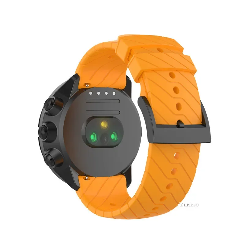 Armband für Suunto 9 Baro Smar – Fossil Watches Smartwatch Hybrid Bewertung und Preis